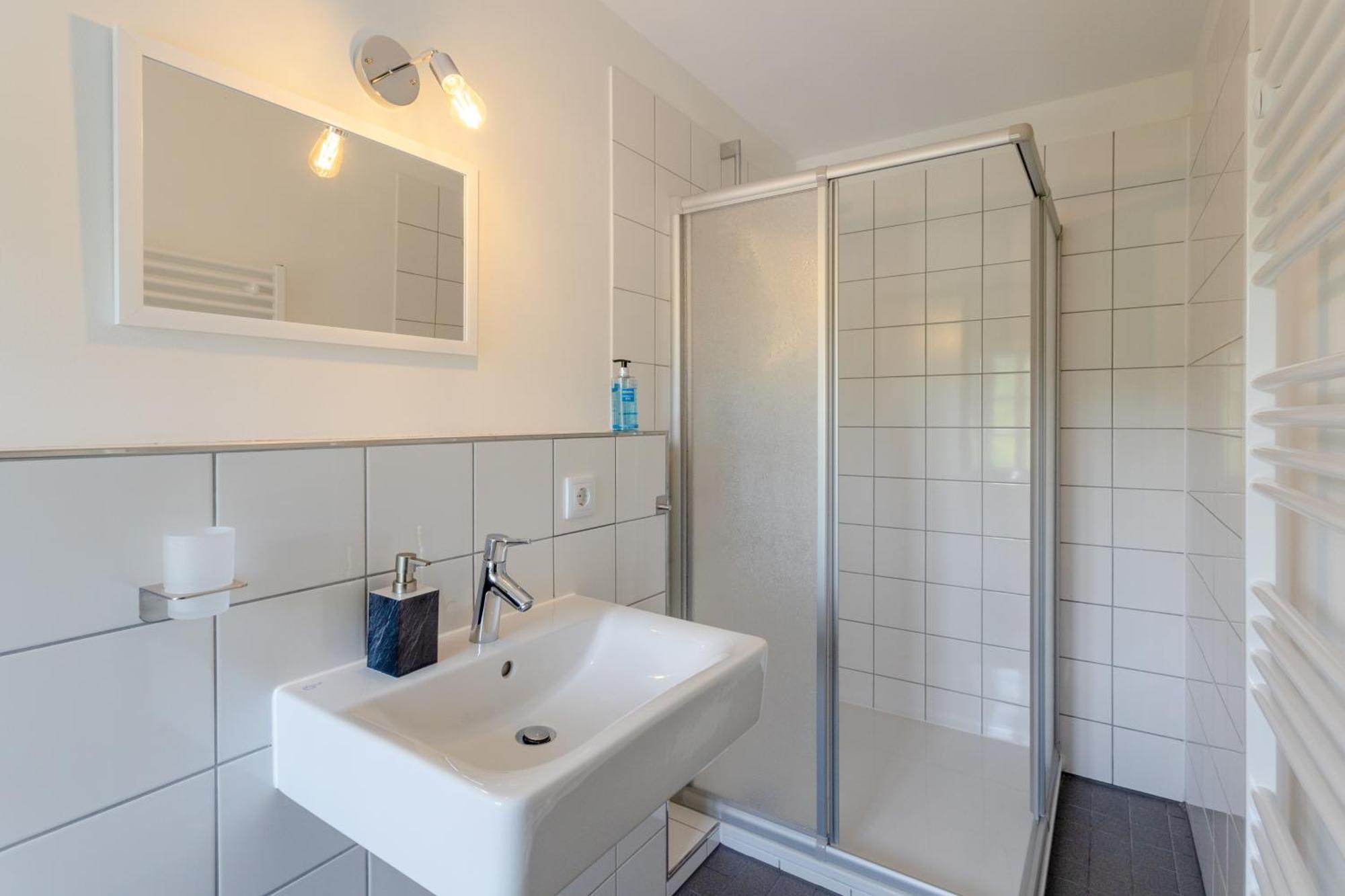 Museumsbahnhof Ahuette Hotel Uxheim Luaran gambar