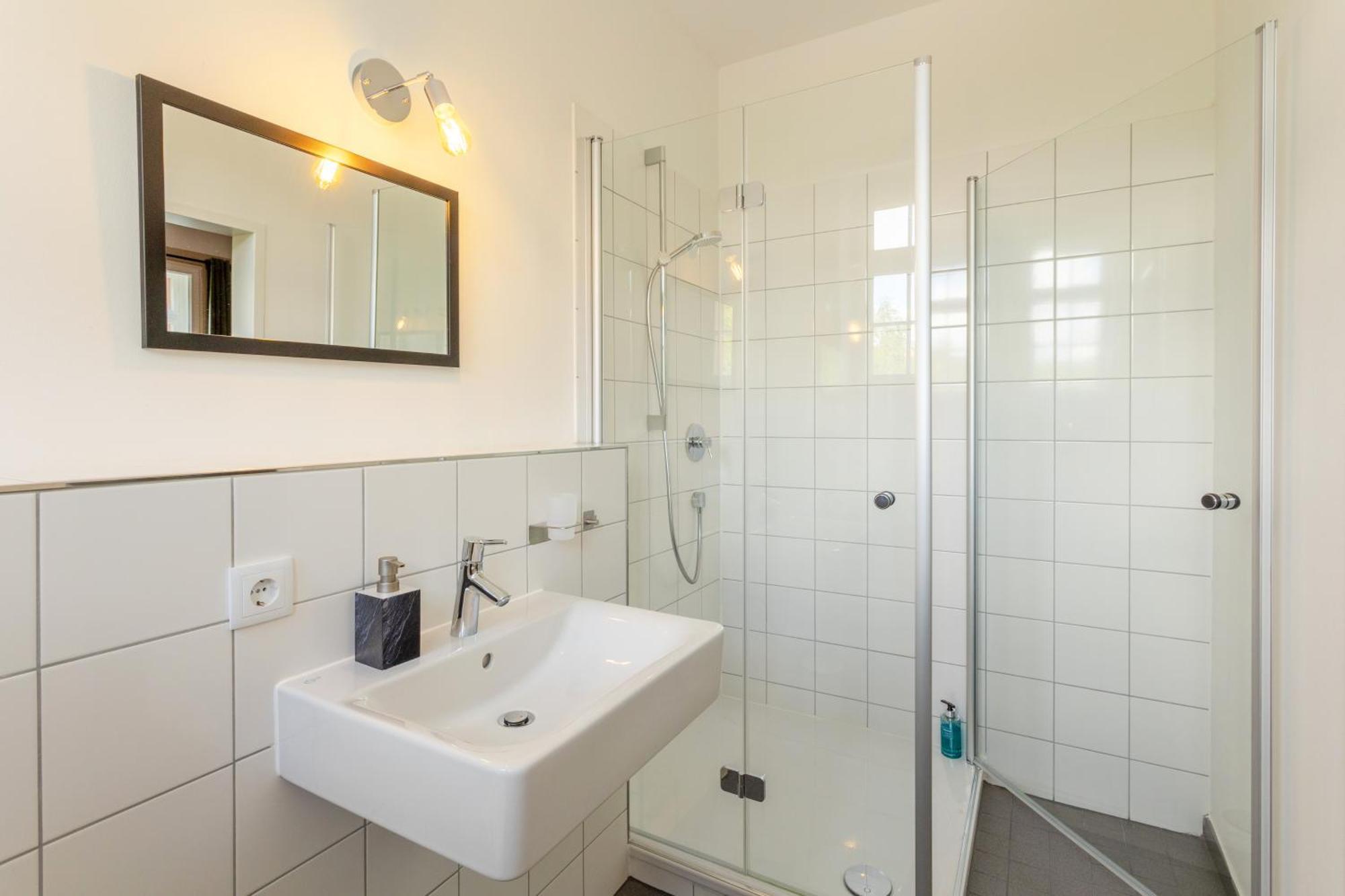 Museumsbahnhof Ahuette Hotel Uxheim Luaran gambar